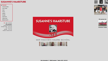 www.susannes-haarstube.de