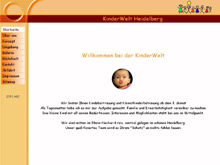 www.kinderwelt-heidelberg.de